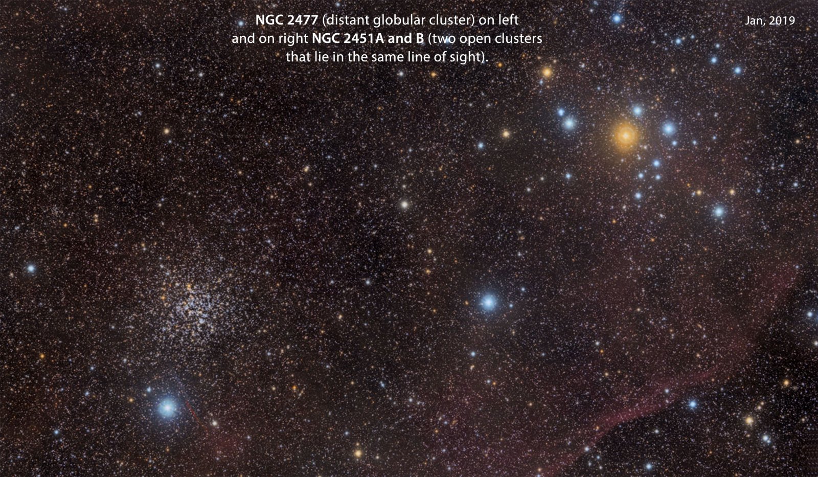 NGC2477